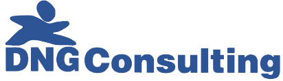 DNG Consulting, retour à l'accueil