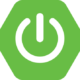 springboot
